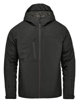 Stormtech Mens Nostromo Thermal Shell